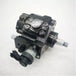 Fuel Injection Pump 4990601 0445020119 for Cummins ISF2.8 2.8L Diesel Engine-Fuel Injection Pump-BeeSpareParts