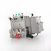 Fuel Injection Pump 5262669 For Cummins 4BTA3.9-G2 Engine-Fuel Injection Pump-BeeSpareParts
