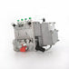 Fuel Injection Pump 5262669 For Cummins 4BTA3.9-G2 Engine-Fuel Injection Pump-BeeSpareParts
