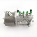 Fuel Injection Pump 5262669 For Cummins 4BTA3.9-G2 Engine-Fuel Injection Pump-BeeSpareParts