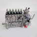 Fuel Injection Pump 5270404 5268996 For Cummins 6CTAA8.3 Diesel Engine-Fuel Injection Pump-BeeSpareParts