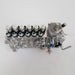 Fuel Injection Pump 5270404 5268996 For Cummins 6CTAA8.3 Diesel Engine-Fuel Injection Pump-BeeSpareParts