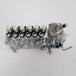 Fuel Injection Pump 5270404 5268996 For Cummins 6CTAA8.3 Diesel Engine-Fuel Injection Pump-BeeSpareParts