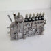 Fuel Injection Pump 5270404 5268996 For Cummins 6CTAA8.3 Diesel Engine-Fuel Injection Pump-BeeSpareParts