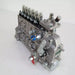 Fuel Injection Pump 5270404 5268996 For Cummins 6CTAA8.3 Diesel Engine-Fuel Injection Pump-BeeSpareParts
