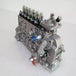 Fuel Injection Pump 5270404 5268996 For Cummins 6CTAA8.3 Diesel Engine-Fuel Injection Pump-BeeSpareParts