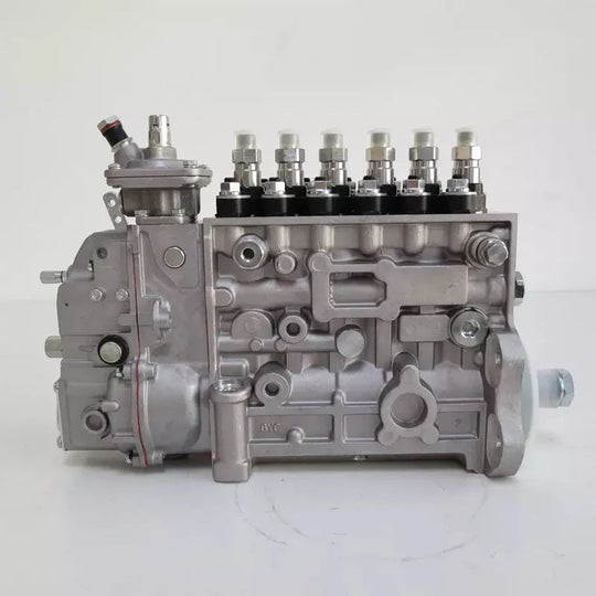Fuel Injection Pump 5270404 5268996 For Cummins 6CTAA8.3 Diesel Engine-Fuel Injection Pump-BeeSpareParts