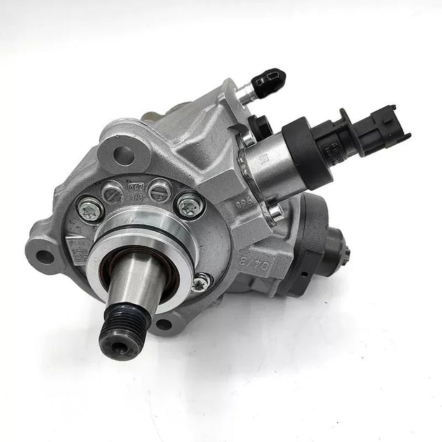Fuel Injection Pump 5303387 0445020517 for Cummins ISF3.8 3.8L Diesel Engine-Fuel Injection Pump-BeeSpareParts