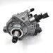 Fuel Injection Pump 5303387 0445020517 for Cummins ISF3.8 3.8L Diesel Engine-Fuel Injection Pump-BeeSpareParts