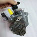 Fuel Injection Pump 5303387 0445020517 for Cummins ISF3.8 3.8L Diesel Engine-Fuel Injection Pump-BeeSpareParts