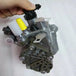 Fuel Injection Pump 5303387 0445020517 for Cummins ISF3.8 3.8L Diesel Engine-Fuel Injection Pump-BeeSpareParts