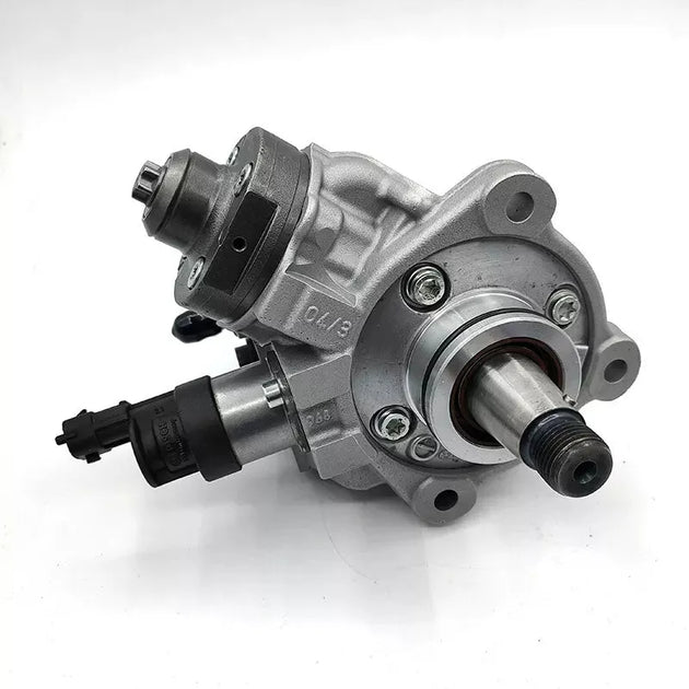 Fuel Injection Pump 5303387 0445020517 for Cummins ISF3.8 3.8L Diesel Engine-Fuel Injection Pump-BeeSpareParts