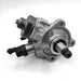Fuel Injection Pump 5303387 0445020517 for Cummins ISF3.8 3.8L Diesel Engine-Fuel Injection Pump-BeeSpareParts