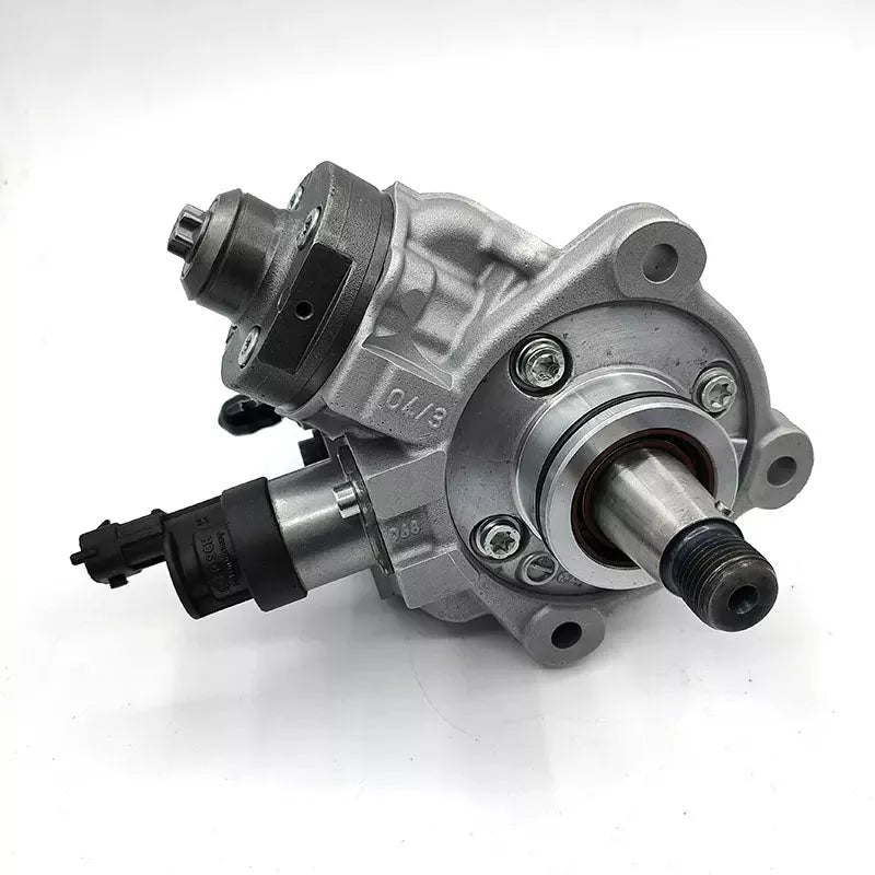 Fuel Injection Pump 5303387 0445020517 for Cummins ISF3.8 3.8L Diesel Engine-Fuel Injection Pump-BeeSpareParts