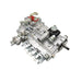 Fuel Injection Pump 6738-71-1520 101609-3750 For Komatsu PC200-7 Cummins 6BT5.9-BeeSpareParts