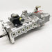 Fuel Injection Pump 6738-71-1520 101609-3750 For Komatsu PC200-7 Cummins 6BT5.9-BeeSpareParts