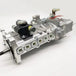 Fuel Injection Pump 6738-71-1520 101609-3750 For Komatsu PC200-7 Cummins 6BT5.9-BeeSpareParts
