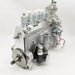 Fuel Injection Pump 6738-71-1520 101609-3750 For Komatsu PC200-7 Cummins 6BT5.9-BeeSpareParts