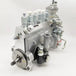 Fuel Injection Pump 6738-71-1520 101609-3750 For Komatsu PC200-7 Cummins 6BT5.9-BeeSpareParts