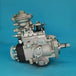Fuel Injection Pump 860270 For Volve Penta TAMD 41B Boat Engine 0460416065-BeeSpareParts