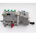 Fuel Injection Pump Assembly 5262669 5290005 For Cummins 4BT 3.9 Diesel Engine-Fuel Injection Pump-BeeSpareParts