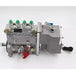 Fuel Injection Pump Assembly 5262669 5290005 For Cummins 4BT 3.9 Diesel Engine-Fuel Injection Pump-BeeSpareParts