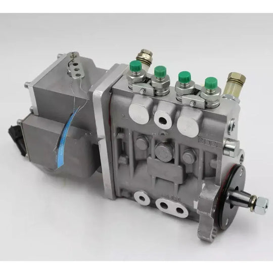 Fuel Injection Pump Assembly 5262669 5290005 For Cummins 4BT 3.9 Diesel Engine-Fuel Injection Pump-BeeSpareParts