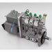 Fuel Injection Pump Assembly 5262669 5290005 For Cummins 4BT 3.9 Diesel Engine-Fuel Injection Pump-BeeSpareParts