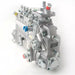 Fuel Injection Pump for Cummins 6B 6BT5.9 Series Fits Delphi 3971476-Fuel Injection Pump-BeeSpareParts