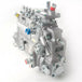 Fuel Injection Pump for Cummins 6B 6BT5.9 Series Fits Delphi 3971476-Fuel Injection Pump-BeeSpareParts