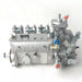 Fuel Injection Pump for Cummins 6B 6BT5.9 Series Fits Delphi 3971476-Fuel Injection Pump-BeeSpareParts