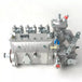 Fuel Injection Pump for Cummins 6B 6BT5.9 Series Fits Delphi 3971476-Fuel Injection Pump-BeeSpareParts