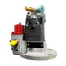 Fuel Injection Pump for Cummins M11N14 ISM11 3085405 3041800 3090942PX 4954880-Fuel Injection Pump-BeeSpareParts