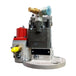 Fuel Injection Pump for Cummins M11N14 ISM11 3085405 3041800 3090942PX 4954880-Fuel Injection Pump-BeeSpareParts