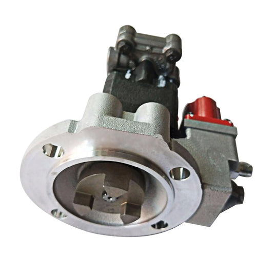 Fuel Injection Pump for Cummins M11N14 ISM11 3085405 3041800 3090942PX 4954880-Fuel Injection Pump-BeeSpareParts