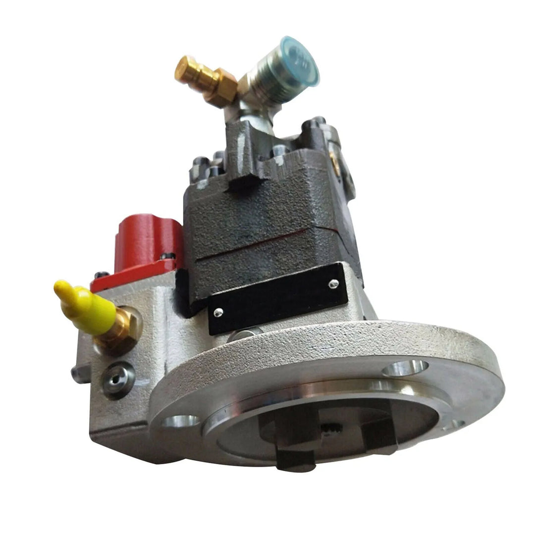 Fuel Injection Pump for Cummins M11N14 ISM11 3085405 3041800 3090942PX 4954880-Fuel Injection Pump-BeeSpareParts