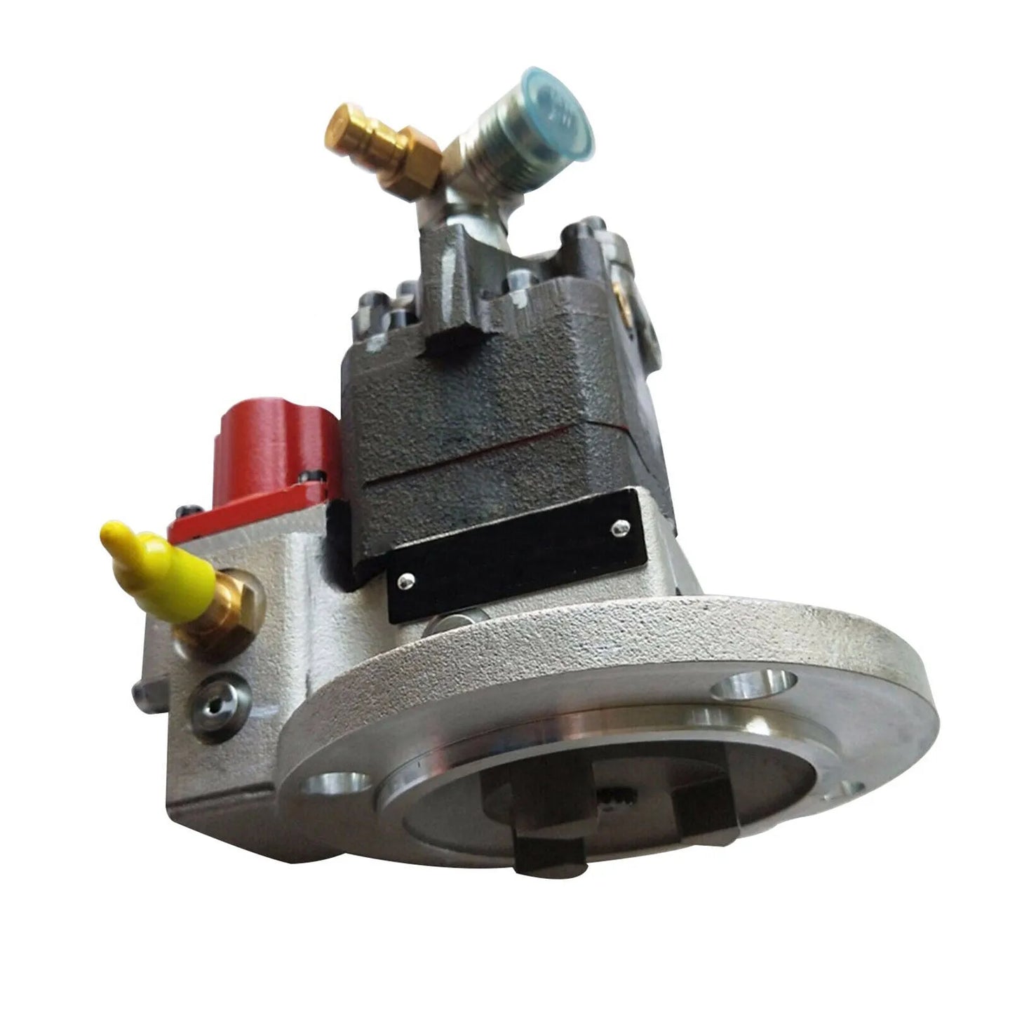 Fuel Injection Pump for Cummins M11N14 ISM11 3085405 3041800 3090942PX 4954880-Fuel Injection Pump-BeeSpareParts
