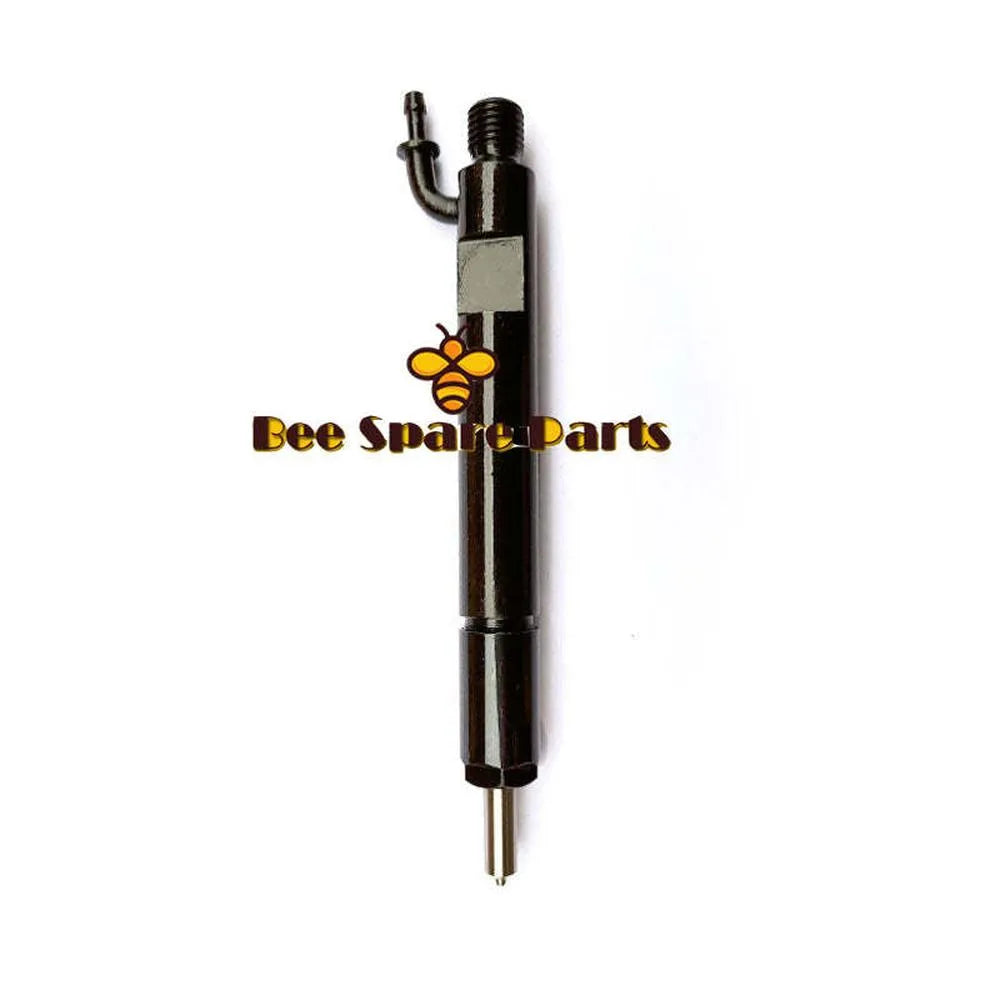 Fuel Injector 04178024 for Deutz 1011 Engine-BeeSpareParts