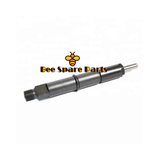 Fuel Injector 0432193486 for Deutz BF4M2012 02113133 Volvo EC140B D4D 1pc-BeeSpareParts
