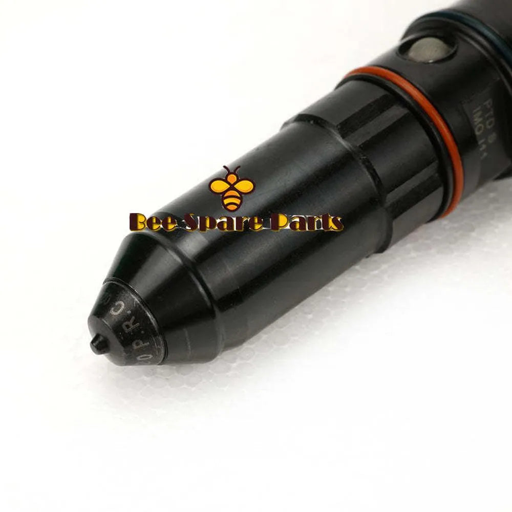 Fuel Injector 3095773 for Cummins Engine KTA19 KTA38 KTA50-商业/工业-BeeSpareParts