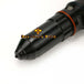 Fuel Injector 3095773 for Cummins Engine KTA19 KTA38 KTA50-商业/工业-BeeSpareParts