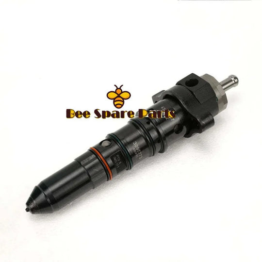 Fuel Injector 3095773 for Cummins Engine KTA19 KTA38 KTA50-商业/工业-BeeSpareParts