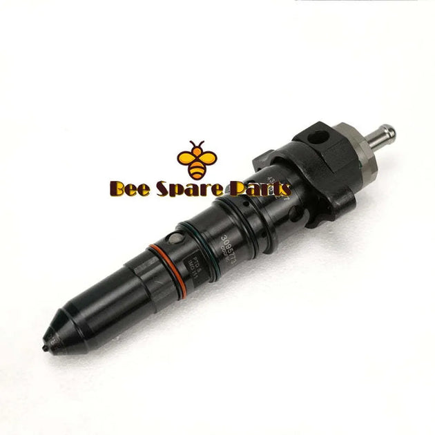 Fuel Injector 3095773 for Cummins Engine KTA19 KTA38 KTA50-商业/工业-BeeSpareParts