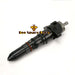 Fuel Injector 3095773 for Cummins Engine KTA19 KTA38 KTA50-商业/工业-BeeSpareParts