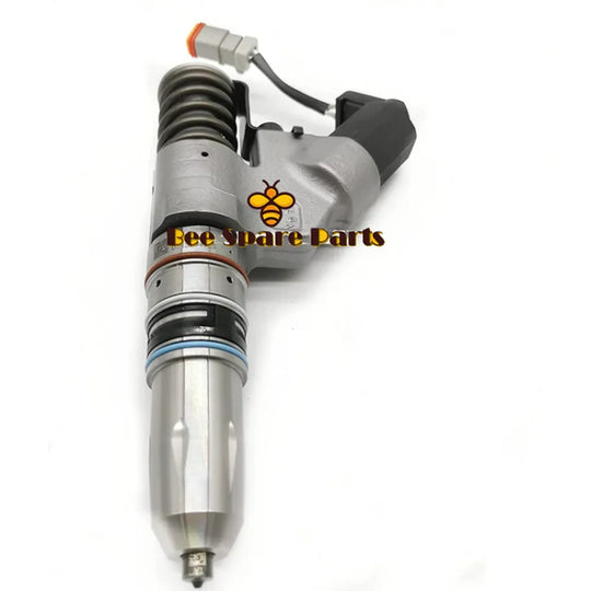 Fuel Injector 3411756 3411753 3411753RX 4902921 for Cummins Engine ISM QSM M11-Injector-BeeSpareParts