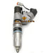 Fuel Injector 3411756 3411753 3411753RX 4902921 for Cummins Engine ISM QSM M11-Injector-BeeSpareParts