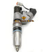 Fuel Injector 3411756 3411753 3411753RX 4902921 for Cummins Engine ISM QSM M11-Injector-BeeSpareParts