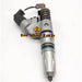 Fuel Injector 3411756 3411753 3411753RX 4902921 for Cummins Engine ISM QSM M11-Injector-BeeSpareParts