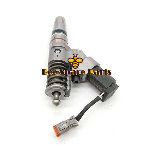 Fuel Injector 3411756 3411753 3411753RX 4902921 for Cummins Engine ISM QSM M11-Injector-BeeSpareParts