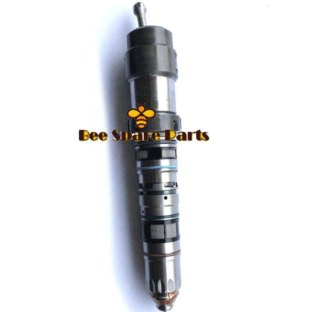 Fuel Injector 4077076 for Cummins Engine QSK23 QSK60-Injector-BeeSpareParts